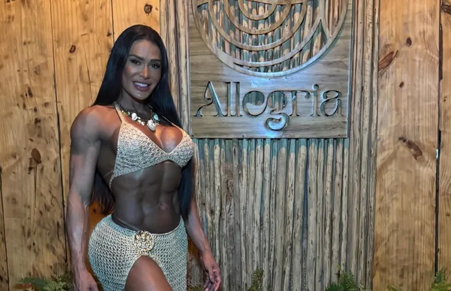 Imagem ilustrativa da imagem 