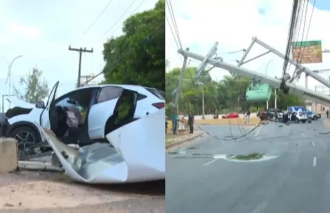 Imagem ilustrativa da imagem 