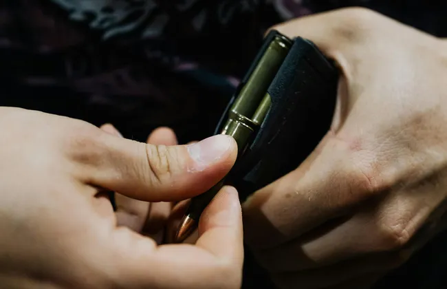 Imagem ilustrativa da imagem 