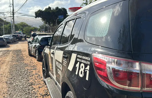 Imagem ilustrativa da imagem 