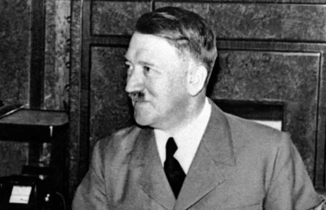 Imagem ilustrativa da imagem 