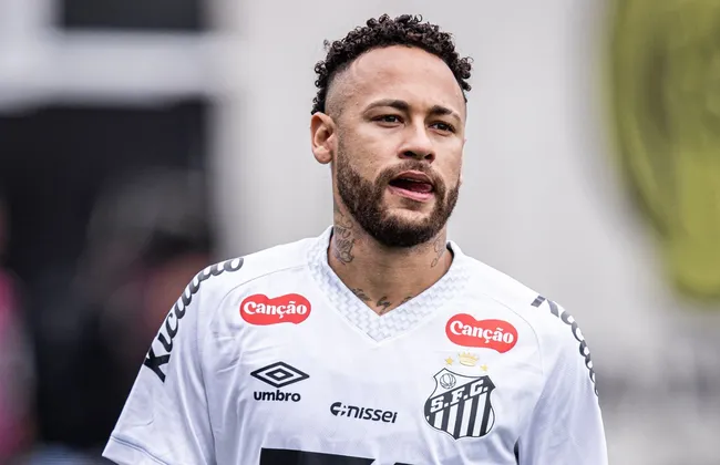 Imagem ilustrativa da imagem 