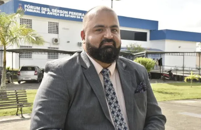 Imagem ilustrativa da imagem 