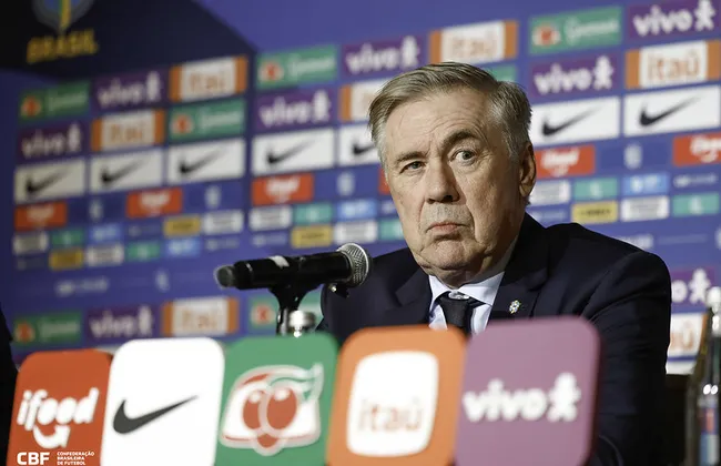 Imagem ilustrativa da imagem 