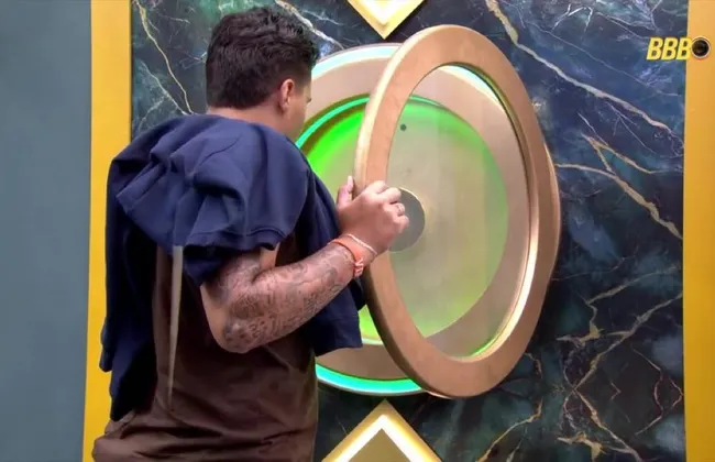 Imagem ilustrativa da imagem 