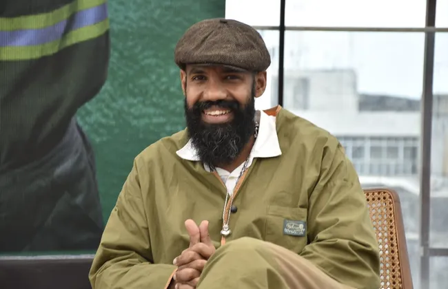 Imagem ilustrativa da imagem 