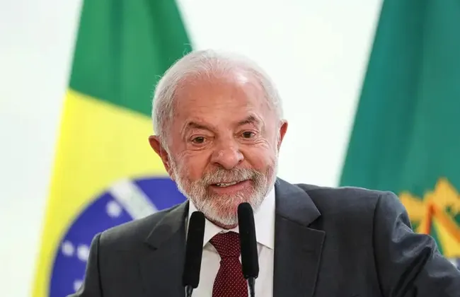 Imagem ilustrativa da imagem 