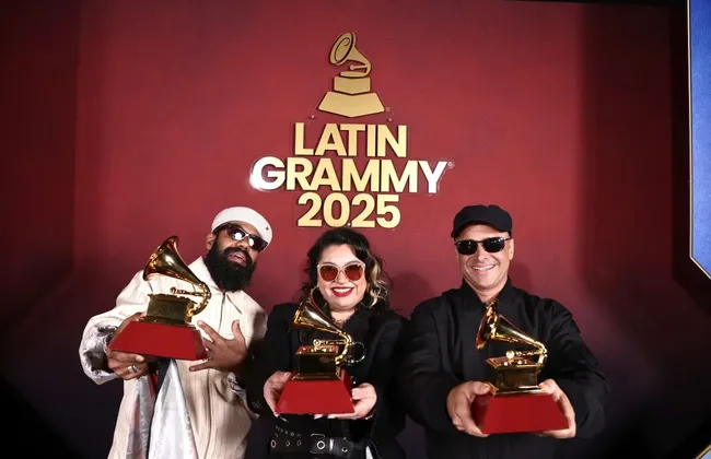 Imagem ilustrativa da imagem 