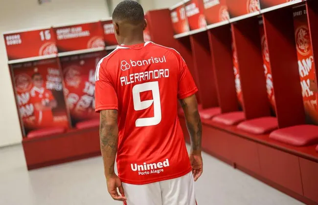 Imagem ilustrativa da imagem 