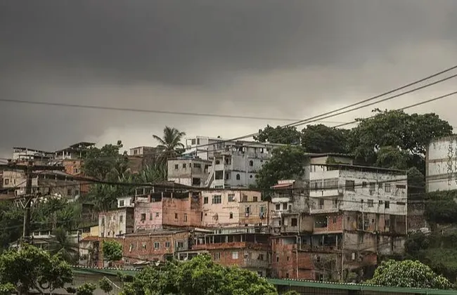 Imagem ilustrativa da imagem 