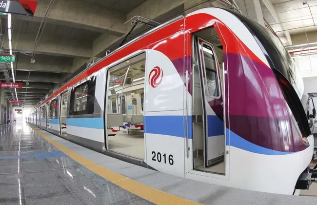 Imagem ilustrativa da imagem 