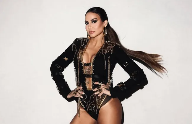 Imagem ilustrativa da imagem 