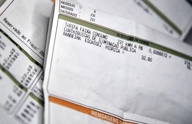 Imagem ilustrativa da imagem 