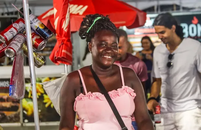 Imagem ilustrativa da imagem 