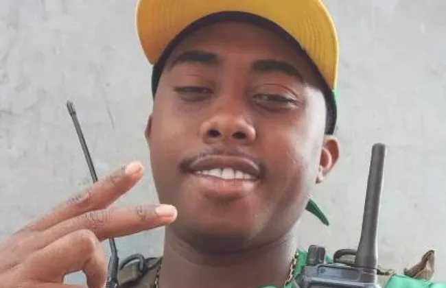 Imagem ilustrativa da imagem 