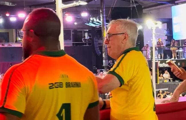 Imagem ilustrativa da imagem 