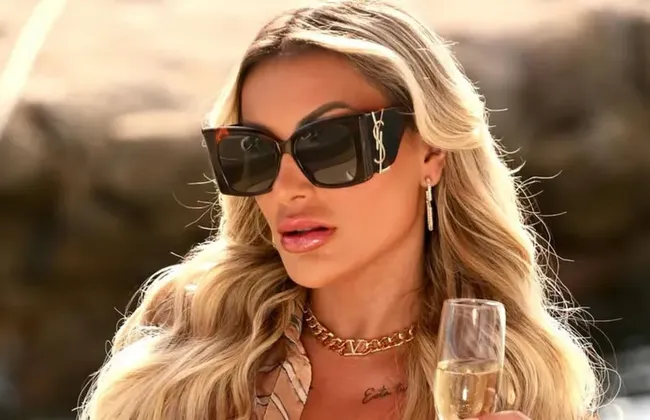 Imagem ilustrativa da imagem 