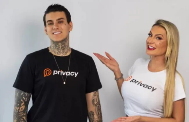 Imagem ilustrativa da imagem 