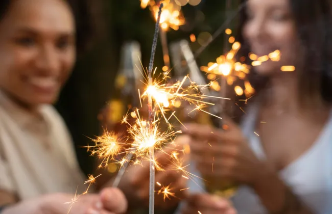 Imagem ilustrativa da imagem 