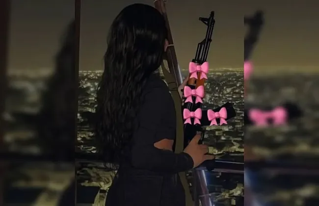 Imagem ilustrativa da imagem 