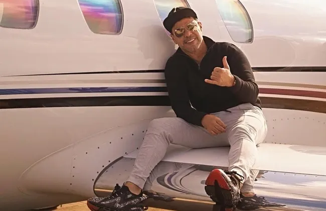 Imagem ilustrativa da imagem 