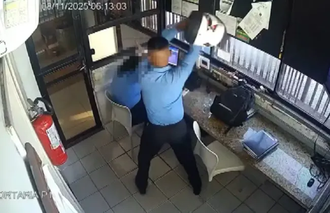 Imagem ilustrativa da imagem 