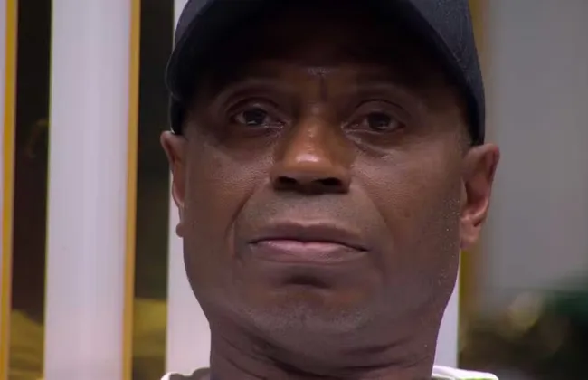 Imagem ilustrativa da imagem 