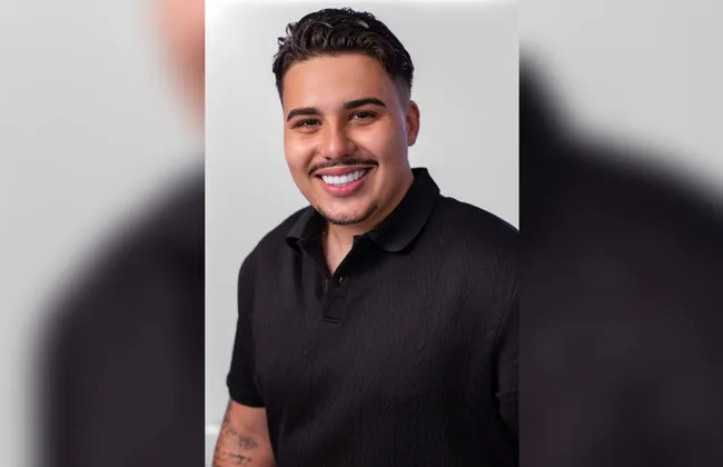 Imagem ilustrativa da imagem 