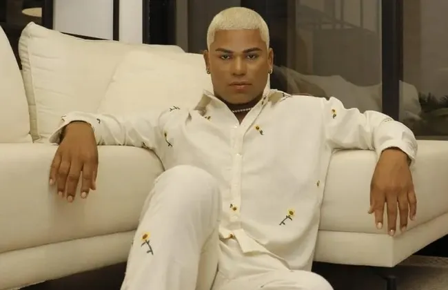 Imagem ilustrativa da imagem 