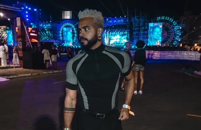 Imagem ilustrativa da imagem 