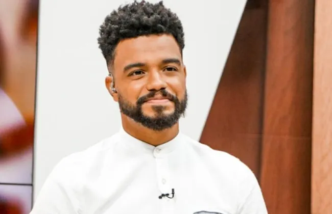 Imagem ilustrativa da imagem 