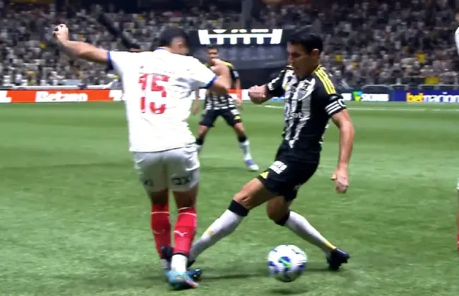 Imagem ilustrativa da imagem 