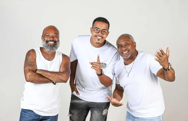 Imagem ilustrativa da imagem 