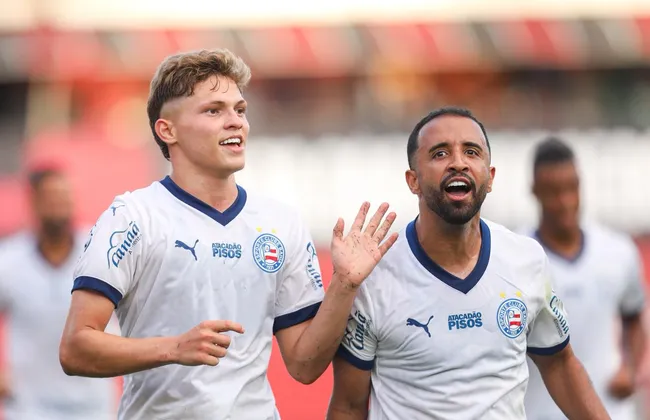 Imagem ilustrativa da imagem 