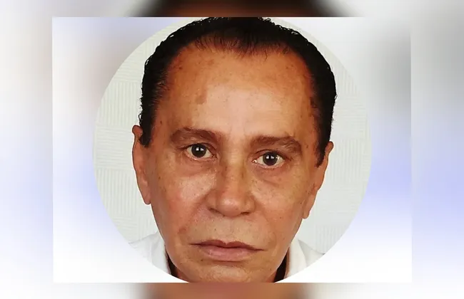 Imagem ilustrativa da imagem 