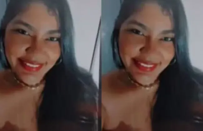 Imagem ilustrativa da imagem 
