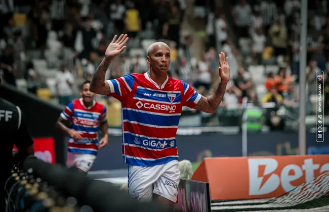 Imagem ilustrativa da imagem 