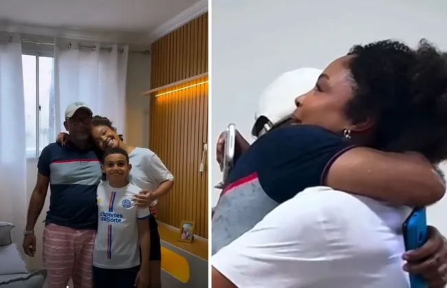 Imagem ilustrativa da imagem 