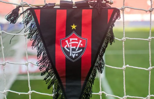 Imagem ilustrativa da imagem 