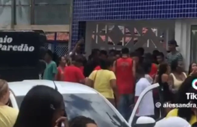 Imagem ilustrativa da imagem 