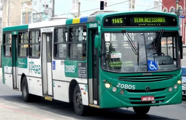 Imagem ilustrativa da imagem 