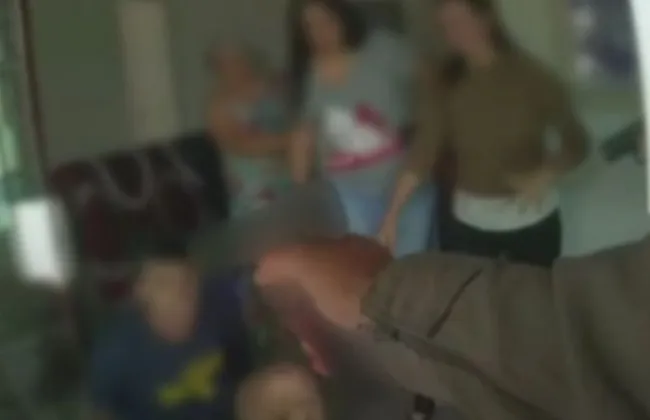 Imagem ilustrativa da imagem 