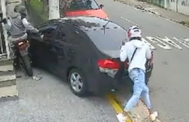 Imagem ilustrativa da imagem 