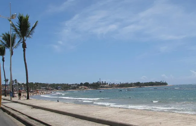 Imagem ilustrativa da imagem 