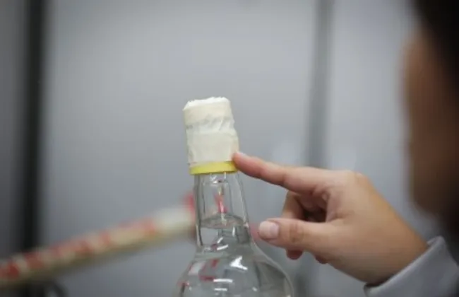 Imagem ilustrativa da imagem Associação critica proibição de venda de 'birita' em cidades baianas