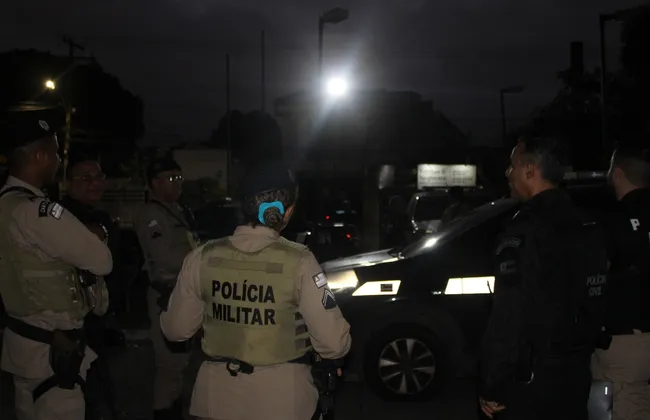 Imagem ilustrativa da imagem 