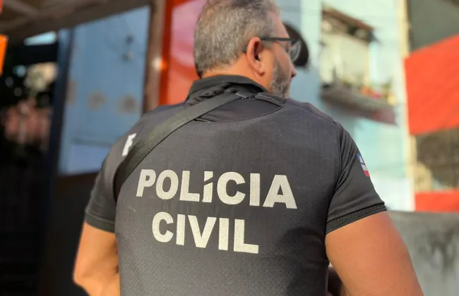 Imagem ilustrativa da imagem 