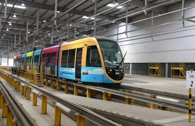 Imagem ilustrativa da imagem 