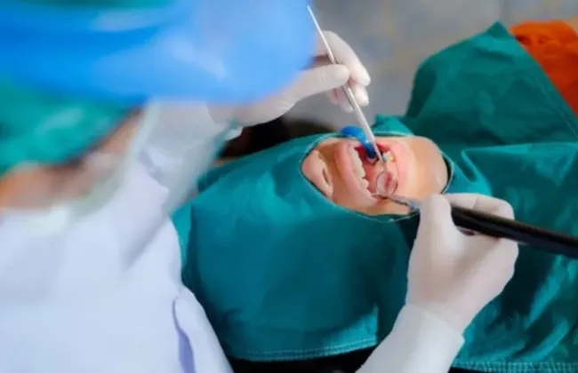 Imagem ilustrativa da imagem 