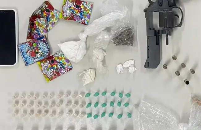 Imagem ilustrativa da imagem 